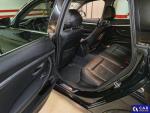 BMW Seria 3 330i Gran Turismo MR`16 E6d F34 Aukcja 288059 - grafika 16