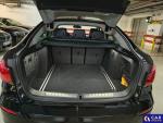 BMW Seria 3 330i Gran Turismo MR`16 E6d F34 Aukcja 288059 - grafika 17