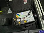 BMW Seria 3 330i Gran Turismo MR`16 E6d F34 Aukcja 288059 - grafika 18