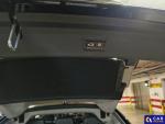 BMW Seria 3 330i Gran Turismo MR`16 E6d F34 Aukcja 288059 - grafika 19