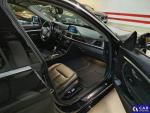 BMW Seria 3 330i Gran Turismo MR`16 E6d F34 Aukcja 288059 - grafika 20