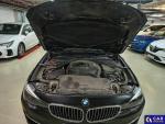 BMW Seria 3 330i Gran Turismo MR`16 E6d F34 Aukcja 288059 - grafika 21