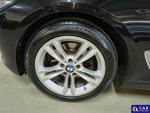 BMW Seria 3 330i Gran Turismo MR`16 E6d F34 Aukcja 288059 - grafika 22
