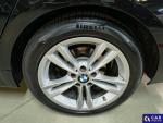 BMW Seria 3 330i Gran Turismo MR`16 E6d F34 Aukcja 288059 - grafika 23