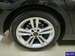 BMW Seria 3 330i Gran Turismo MR`16 E6d F34 Aukcja 288059 - grafika 24
