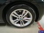 BMW Seria 3 330i Gran Turismo MR`16 E6d F34 Aukcja 288059 - grafika 25