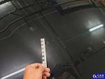 BMW Seria 3 330i Gran Turismo MR`16 E6d F34 Aukcja 288059 - grafika 26