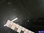 BMW Seria 3 330i Gran Turismo MR`16 E6d F34 Aukcja 288059 - grafika 27