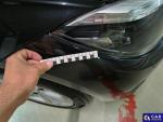 BMW Seria 3 330i Gran Turismo MR`16 E6d F34 Aukcja 288059 - grafika 28