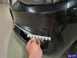 BMW Seria 3 330i Gran Turismo MR`16 E6d F34 Aukcja 288059 - grafika 31
