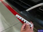 BMW Seria 3 330i Gran Turismo MR`16 E6d F34 Aukcja 288059 - grafika 32