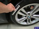 BMW Seria 3 330i Gran Turismo MR`16 E6d F34 Aukcja 288059 - grafika 34