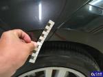 BMW Seria 3 330i Gran Turismo MR`16 E6d F34 Aukcja 288059 - grafika 35