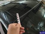 BMW Seria 3 330i Gran Turismo MR`16 E6d F34 Aukcja 288059 - grafika 37