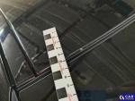 BMW Seria 3 330i Gran Turismo MR`16 E6d F34 Aukcja 288059 - grafika 38