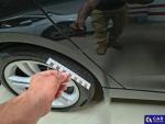 BMW Seria 3 330i Gran Turismo MR`16 E6d F34 Aukcja 288059 - grafika 39