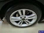 BMW Seria 3 330i Gran Turismo MR`16 E6d F34 Aukcja 288059 - grafika 41