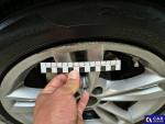 BMW Seria 3 330i Gran Turismo MR`16 E6d F34 Aukcja 288059 - grafika 42