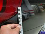 BMW Seria 3 330i Gran Turismo MR`16 E6d F34 Aukcja 288059 - grafika 43