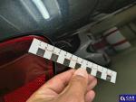 BMW Seria 3 330i Gran Turismo MR`16 E6d F34 Aukcja 288059 - grafika 44