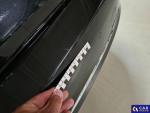 BMW Seria 3 330i Gran Turismo MR`16 E6d F34 Aukcja 288059 - grafika 45
