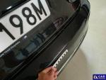 BMW Seria 3 330i Gran Turismo MR`16 E6d F34 Aukcja 288059 - grafika 46