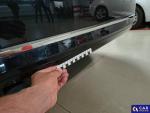 BMW Seria 3 330i Gran Turismo MR`16 E6d F34 Aukcja 288059 - grafika 47