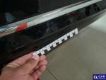 BMW Seria 3 330i Gran Turismo MR`16 E6d F34 Aukcja 288059 - grafika 48