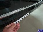 BMW Seria 3 330i Gran Turismo MR`16 E6d F34 Aukcja 288059 - grafika 49