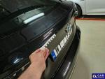 BMW Seria 3 330i Gran Turismo MR`16 E6d F34 Aukcja 288059 - grafika 50