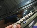 BMW Seria 3 330i Gran Turismo MR`16 E6d F34 Aukcja 288059 - grafika 51