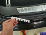 BMW Seria 3 330i Gran Turismo MR`16 E6d F34 Aukcja 288059 - grafika 52