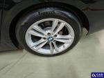 BMW Seria 3 330i Gran Turismo MR`16 E6d F34 Aukcja 288059 - grafika 53