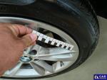 BMW Seria 3 330i Gran Turismo MR`16 E6d F34 Aukcja 288059 - grafika 54