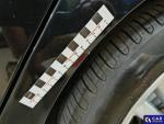 BMW Seria 3 330i Gran Turismo MR`16 E6d F34 Aukcja 288059 - grafika 55