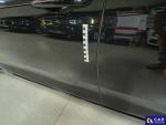 BMW Seria 3 330i Gran Turismo MR`16 E6d F34 Aukcja 288059 - grafika 56