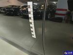 BMW Seria 3 330i Gran Turismo MR`16 E6d F34 Aukcja 288059 - grafika 57