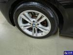 BMW Seria 3 330i Gran Turismo MR`16 E6d F34 Aukcja 288059 - grafika 58