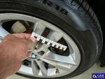 BMW Seria 3 330i Gran Turismo MR`16 E6d F34 Aukcja 288059 - grafika 59