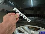 BMW Seria 3 330i Gran Turismo MR`16 E6d F34 Aukcja 288059 - grafika 60