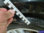 BMW Seria 3 330i Gran Turismo MR`16 E6d F34 Aukcja 288059 - grafika 61