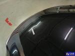BMW Seria 3 330i Gran Turismo MR`16 E6d F34 Aukcja 288059 - grafika 62