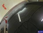 BMW Seria 3 330i Gran Turismo MR`16 E6d F34 Aukcja 288059 - grafika 63