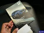 BMW Seria 3 330i Gran Turismo MR`16 E6d F34 Aukcja 288059 - grafika 64