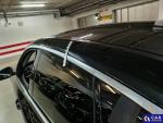 BMW Seria 3 330i Gran Turismo MR`16 E6d F34 Aukcja 288059 - grafika 65