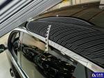 BMW Seria 3 330i Gran Turismo MR`16 E6d F34 Aukcja 288059 - grafika 66