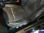 BMW Seria 3 330i Gran Turismo MR`16 E6d F34 Aukcja 288059 - grafika 68