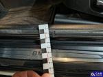 BMW Seria 3 330i Gran Turismo MR`16 E6d F34 Aukcja 288059 - grafika 69
