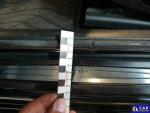 BMW Seria 3 330i Gran Turismo MR`16 E6d F34 Aukcja 288059 - grafika 70