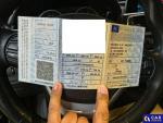 BMW Seria 3 330i Gran Turismo MR`16 E6d F34 Aukcja 288059 - grafika 71